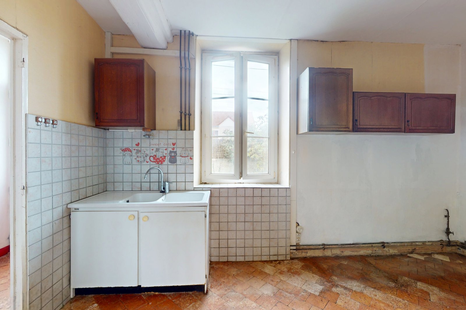 photo_e1fb3266ce658d5776b7304330f2f89b