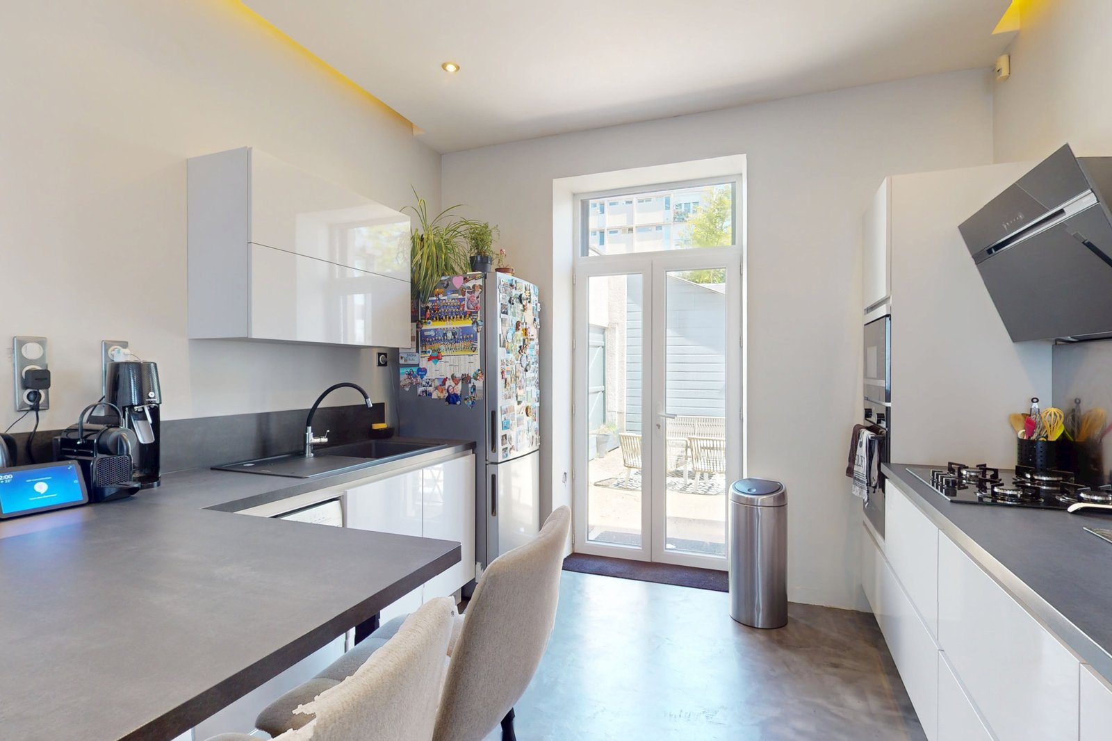 photo_e28c02972a2f95ca3d3feadc3dbccc2f