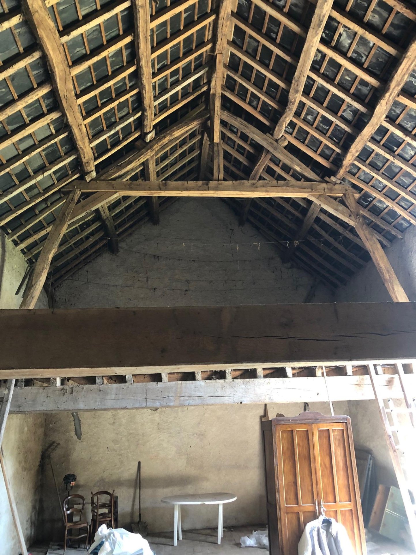 photo_ea0cd0819af6b536969efafc68a04499