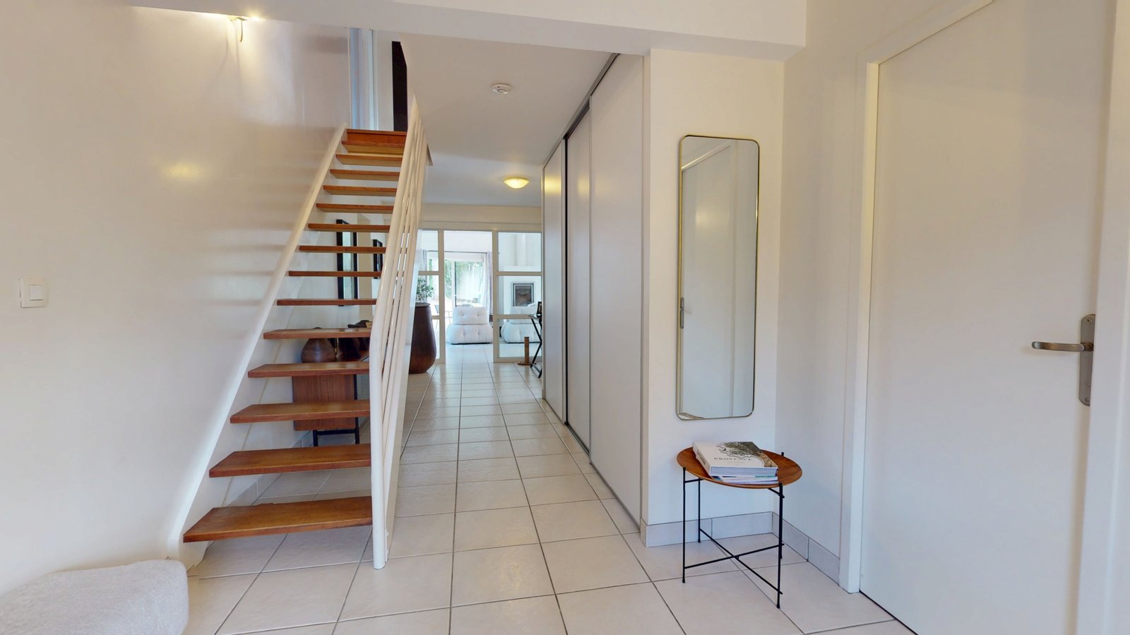 photo_eb5d8db325daf46813d39532356328d0