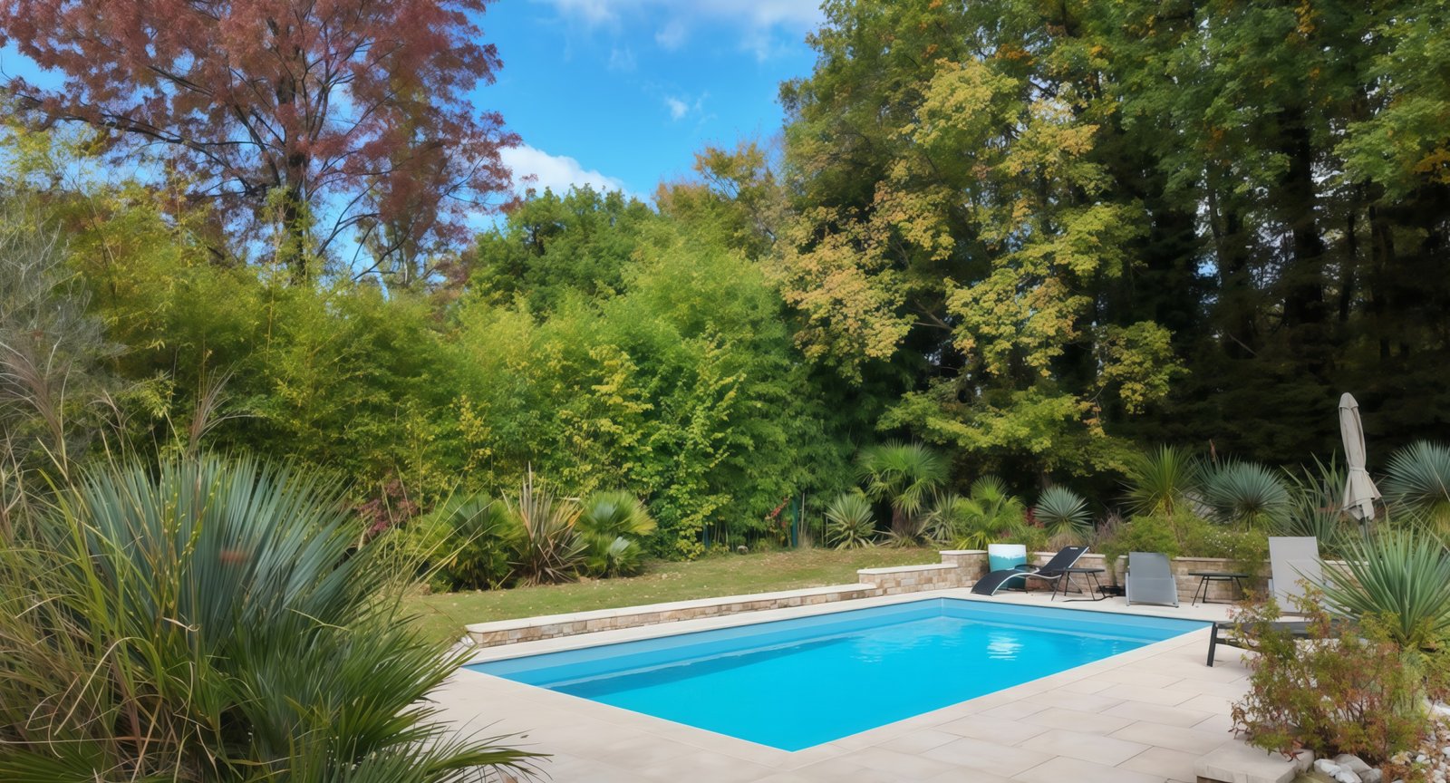 photo_ec0c526f29fa697fd34e133c796b5ff3