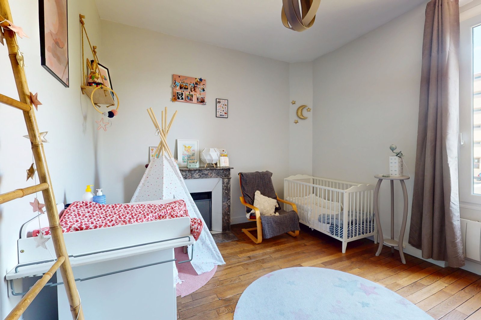 photo_ecbaf1bbbb7cc688404b9b79d788e2a9