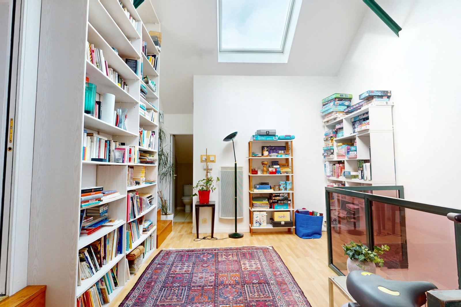 photo_edd8d45639c59b3fe703a20d2eb59145