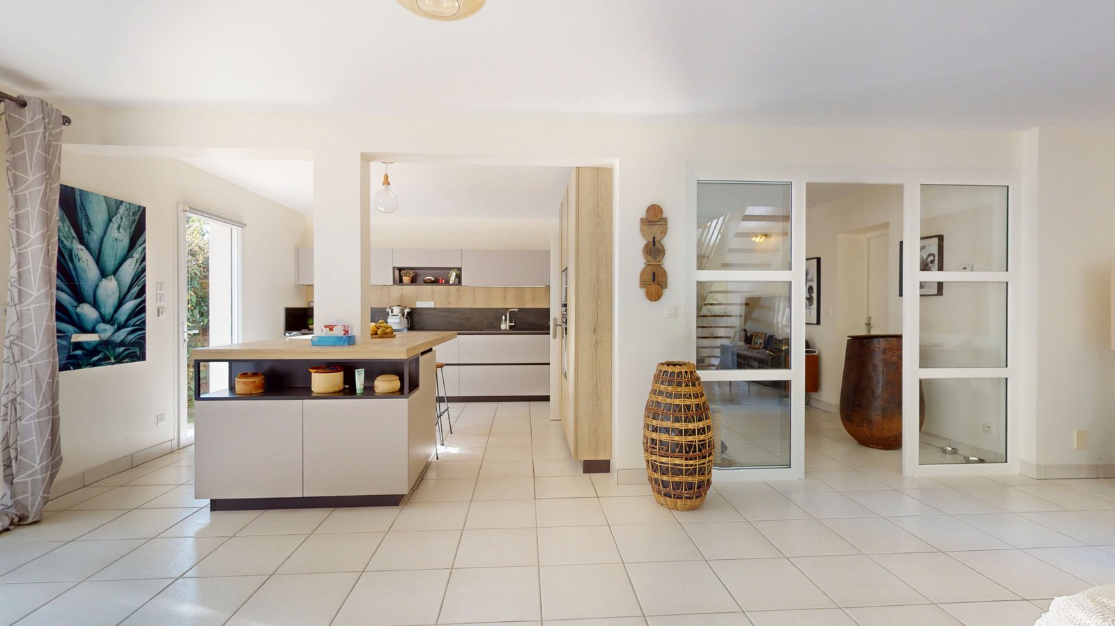 photo_f102f42fc2274aced312d572f5c97e1b