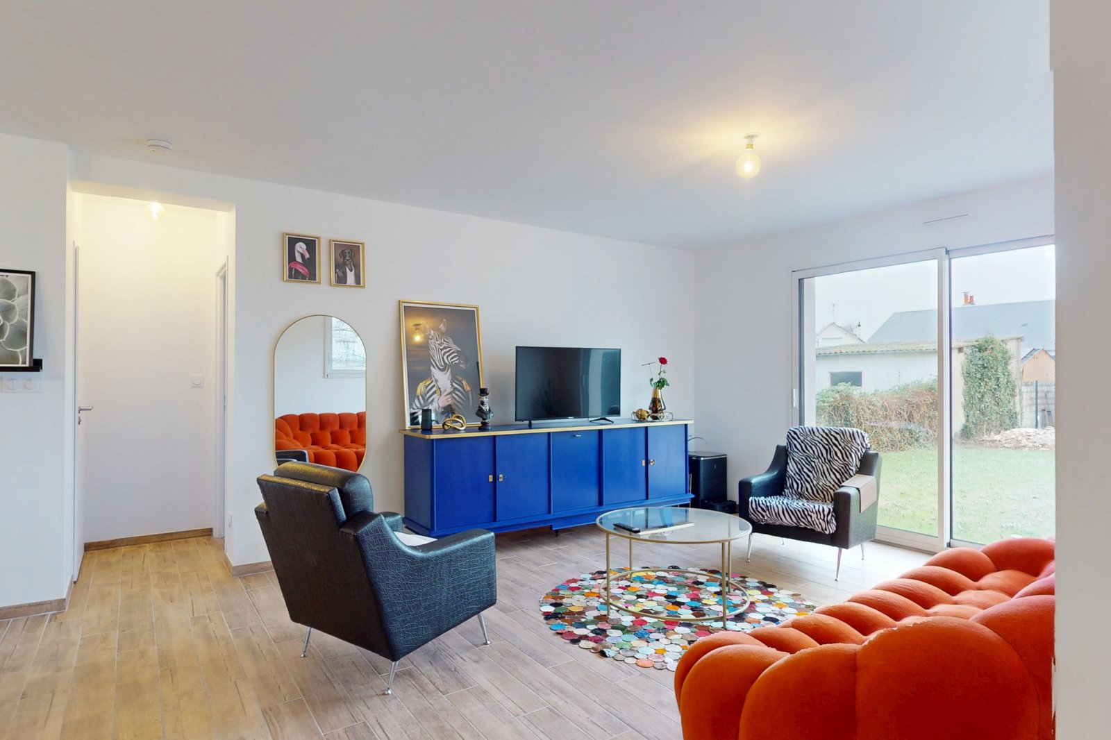 photo_f410a28b401f2d2e8318a6c7cfcd11d1