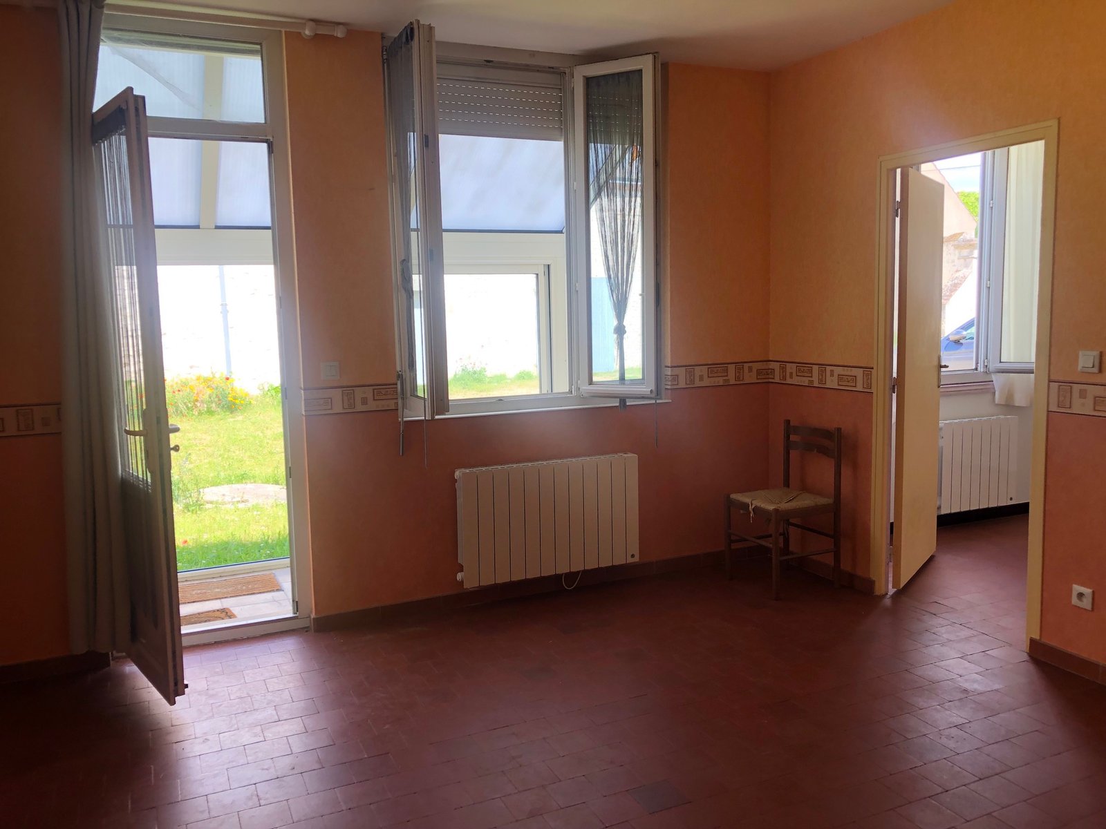 photo_f6b80622511d815aace4b8c70c1d5b7a