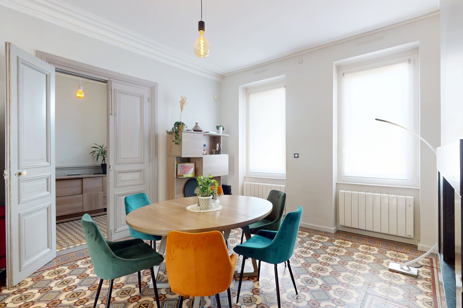 photo_f8980c4890e270d7a2f99d3c24defa0a