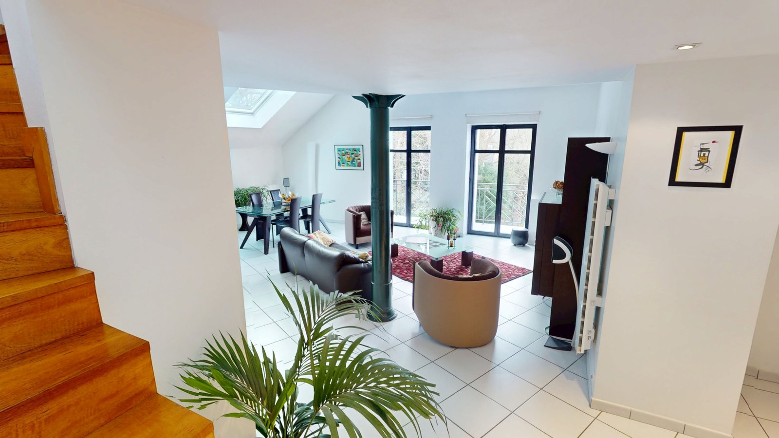 photo_f91f9b61e702693f2e5771df62f1c52e