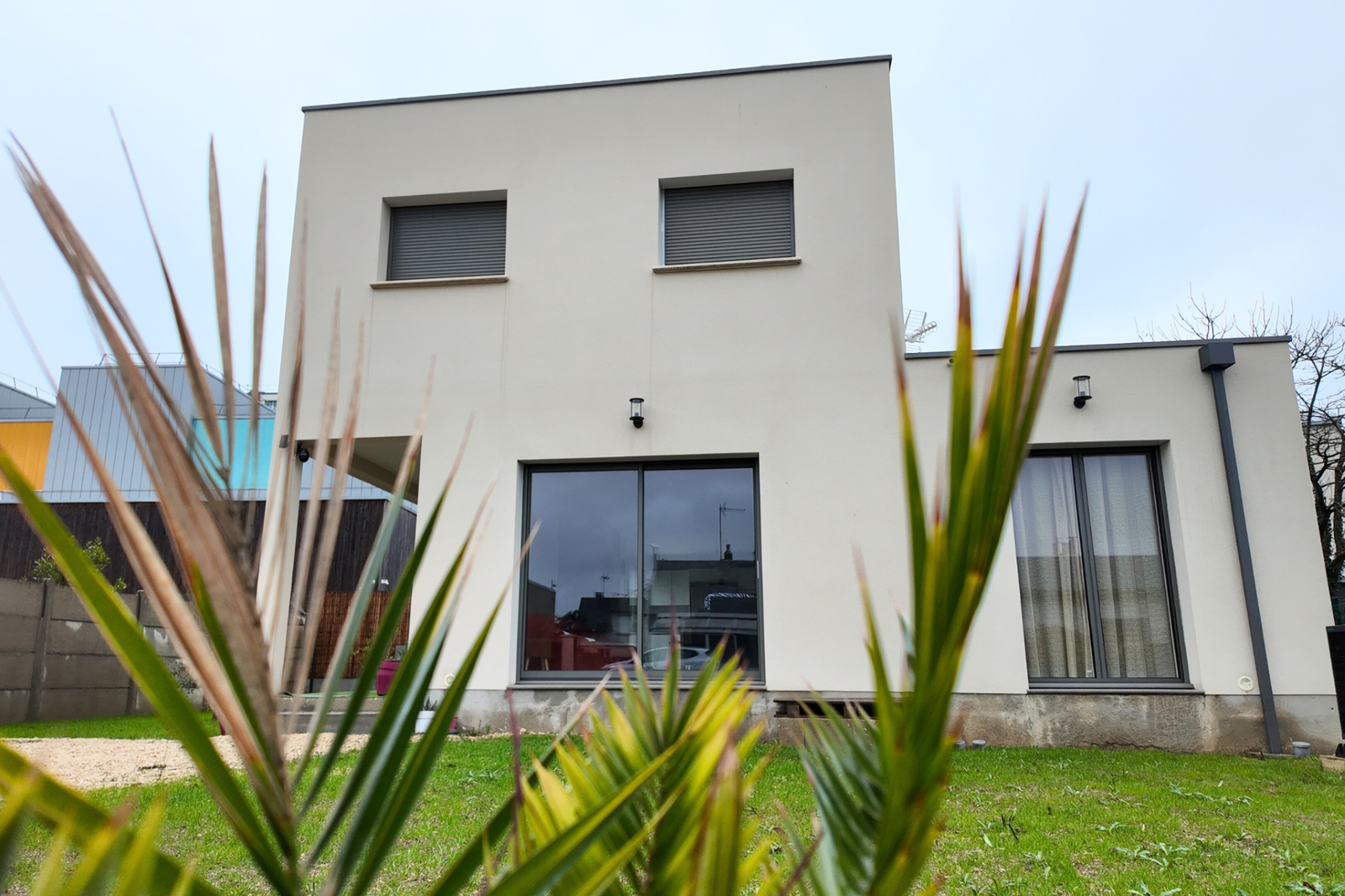 photo_ff2aa3d28af2120bba1d8e1c74b3c580