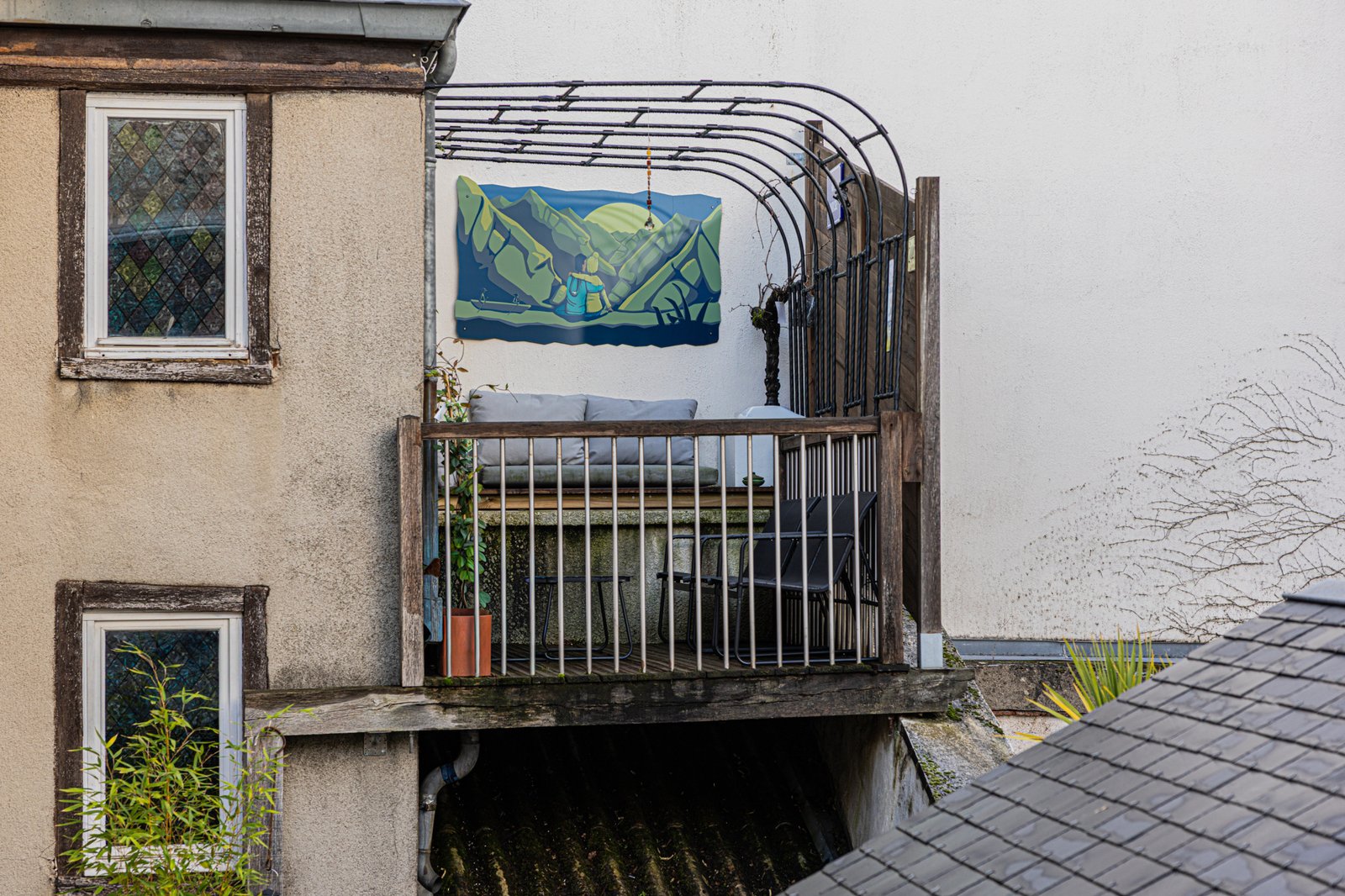 photo_01efa9b815534d7ae5e4b93042c46f11