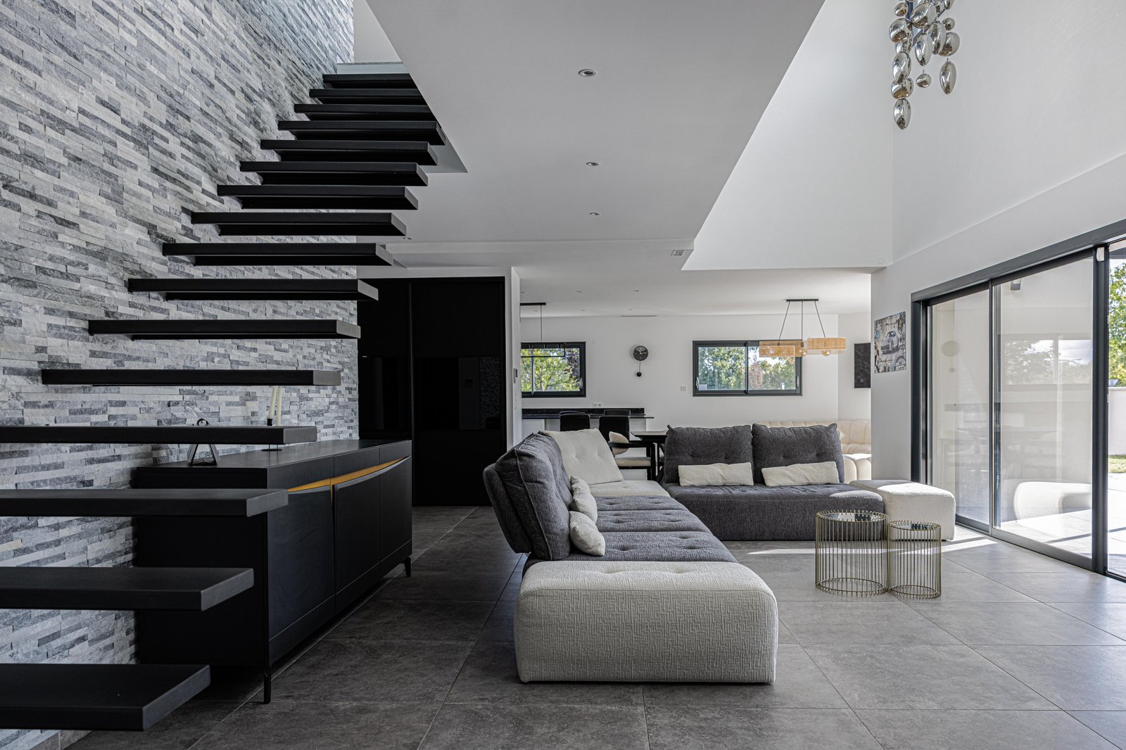 photo_030187193554d6c23472bfd8f8dec1eb