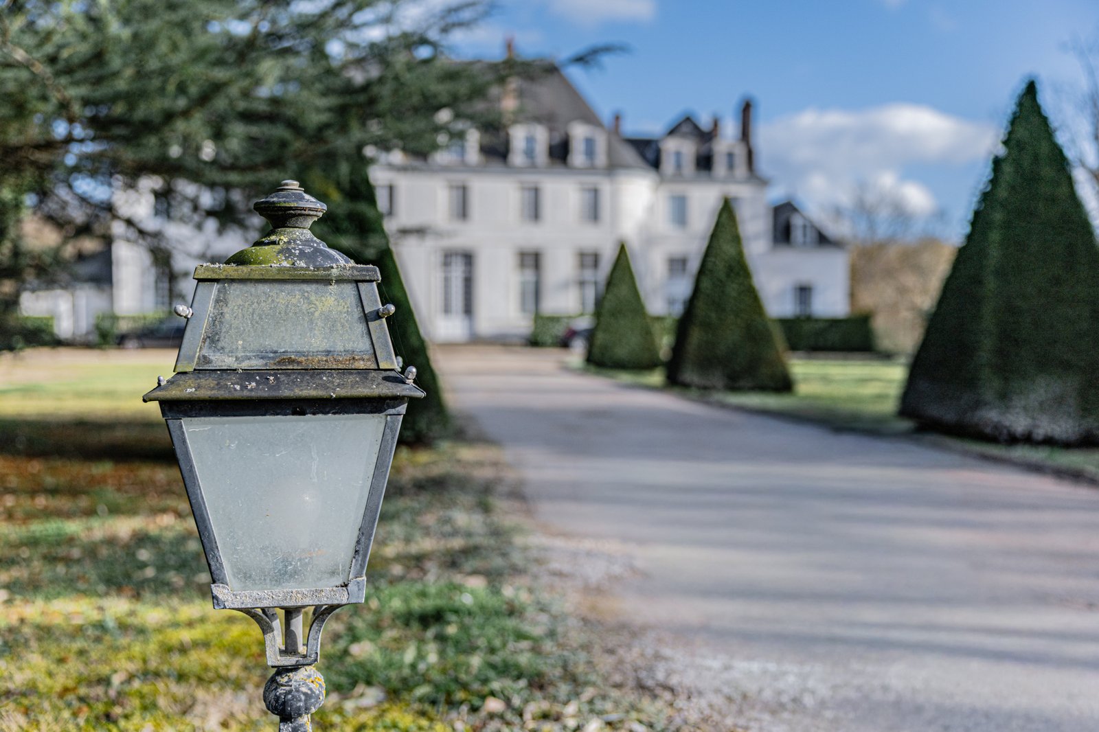 photo_046d6db2d6d633b8175a23aa1b7b4ad1