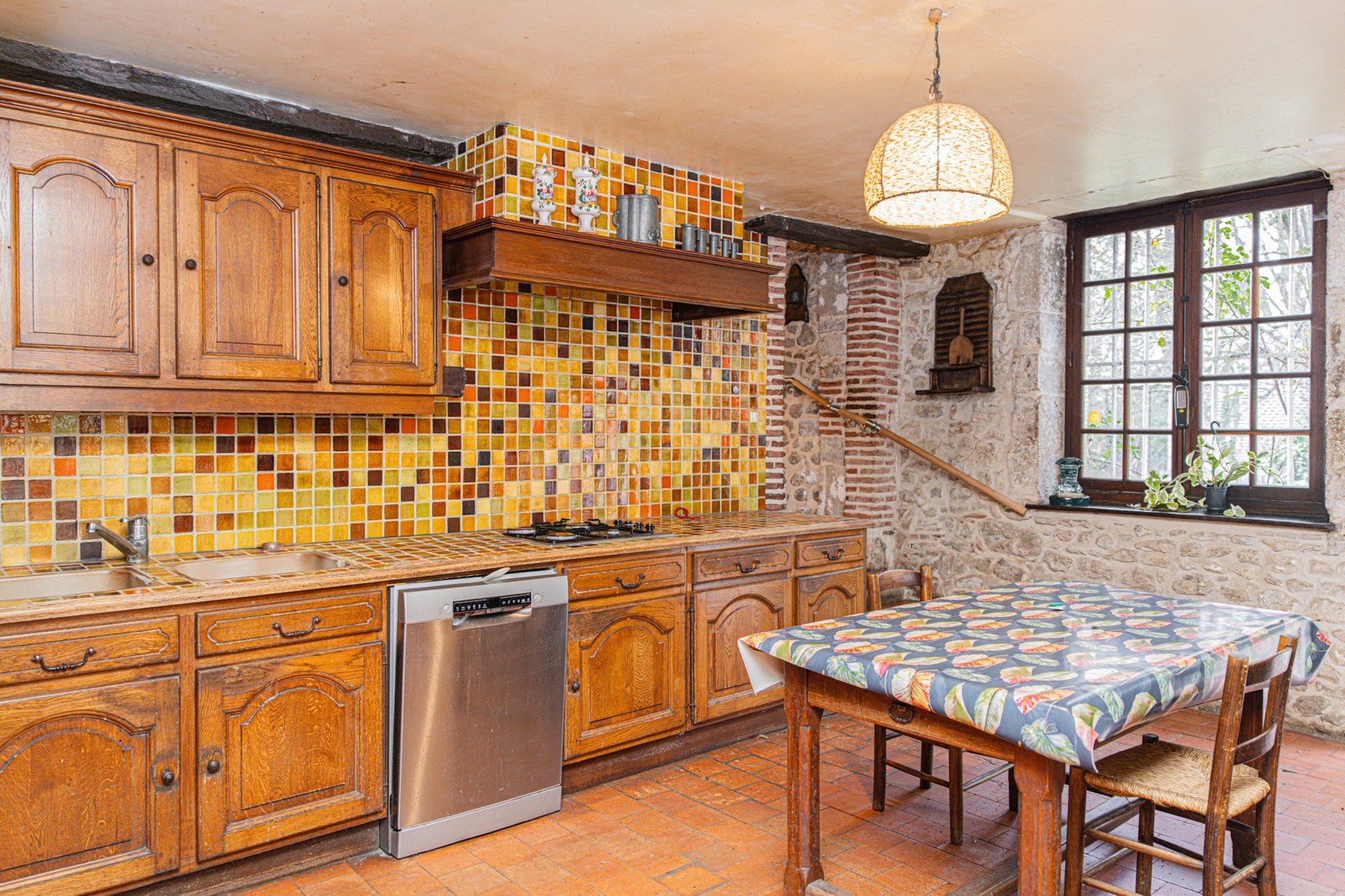 photo_0579613d0d2d7f263abfca9fa494e6aa