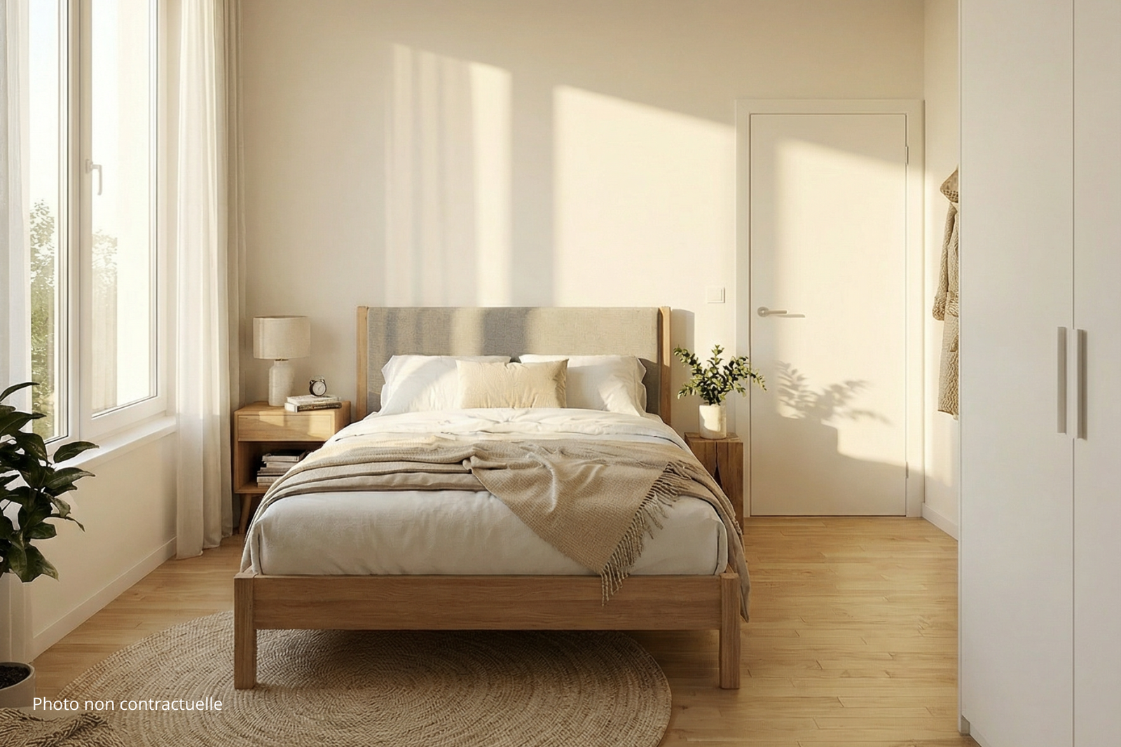 photo_07c39ce63b4b201b70cbc2905c9c58bb