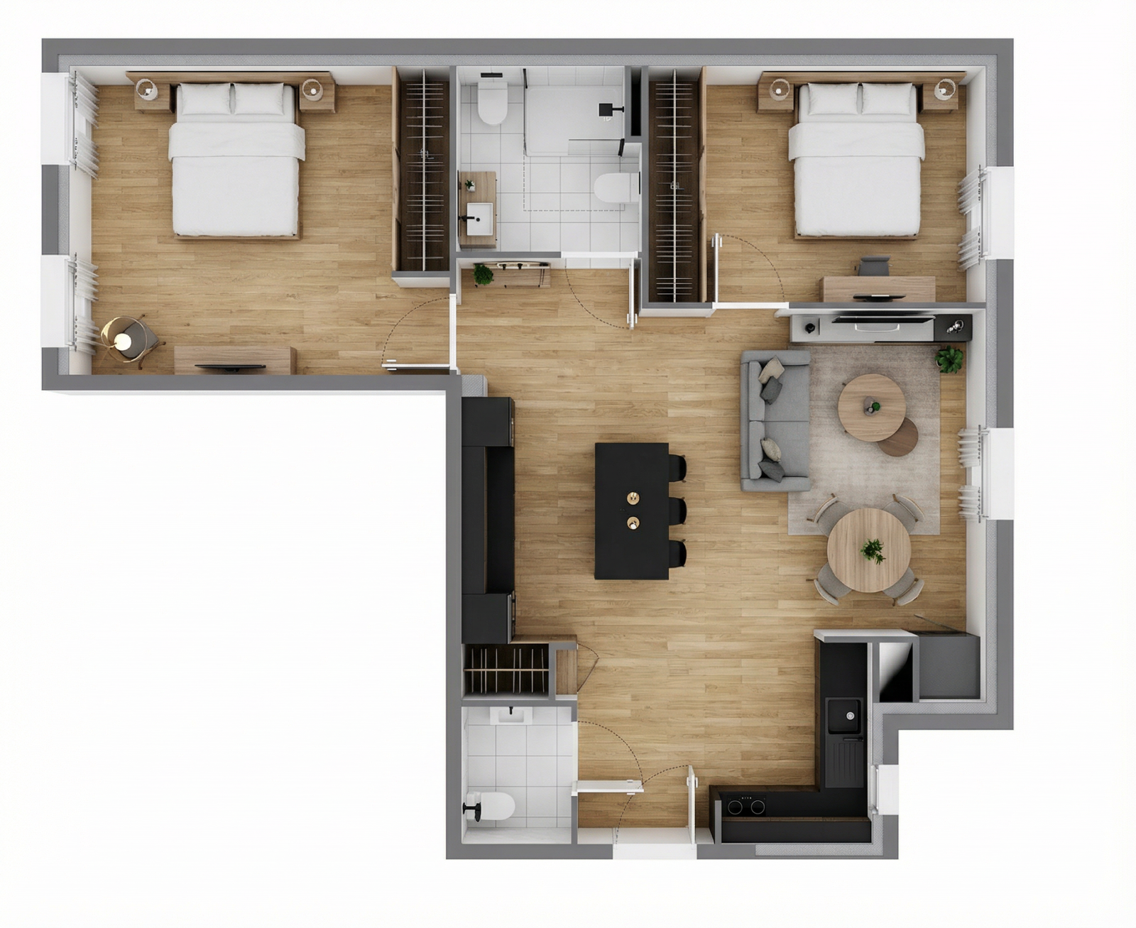 photo_0d36bb25a9dd471ddddb42badab7fd8e