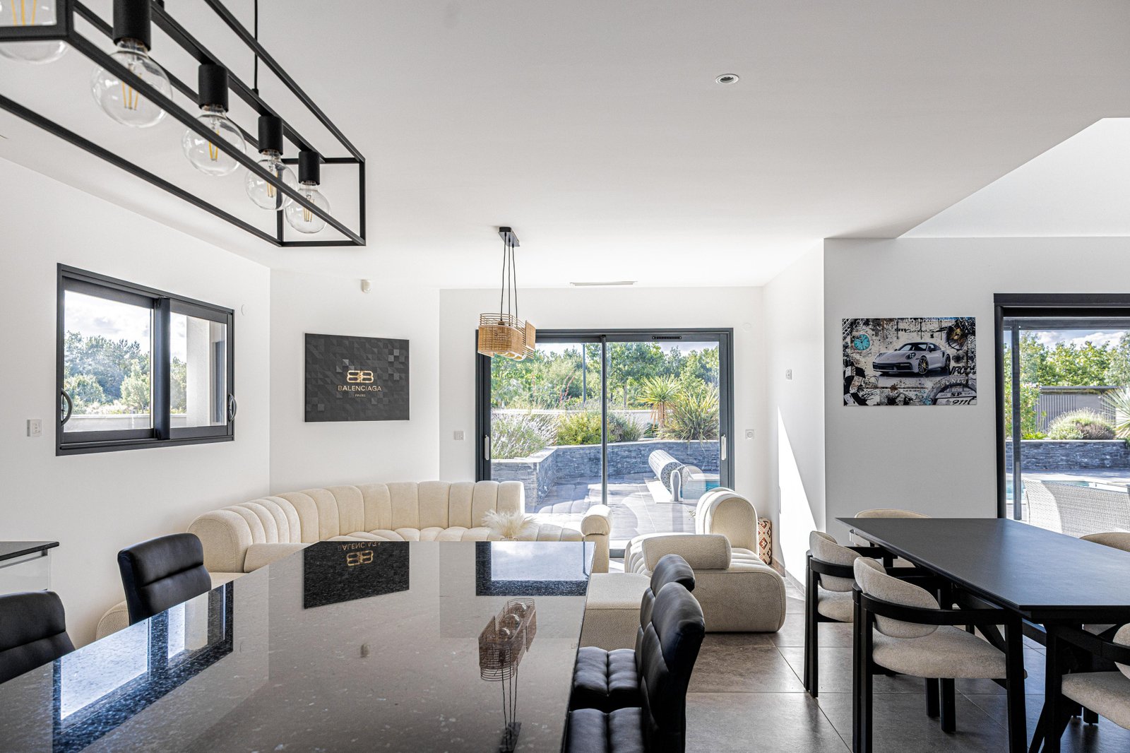 photo_0db75165e62dc9177bdbb4f5def028f0