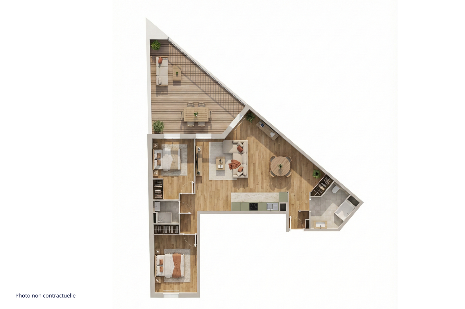 photo_0e9ba6c362b709620c4349200154e05f