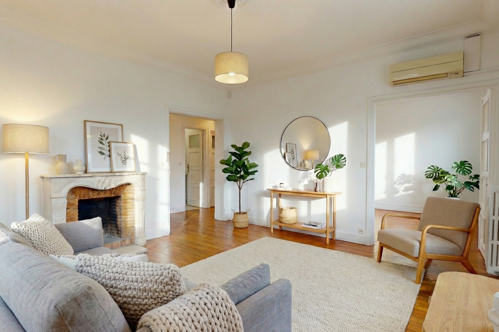 photo_101a76b6070004af7e1acf612d24370f