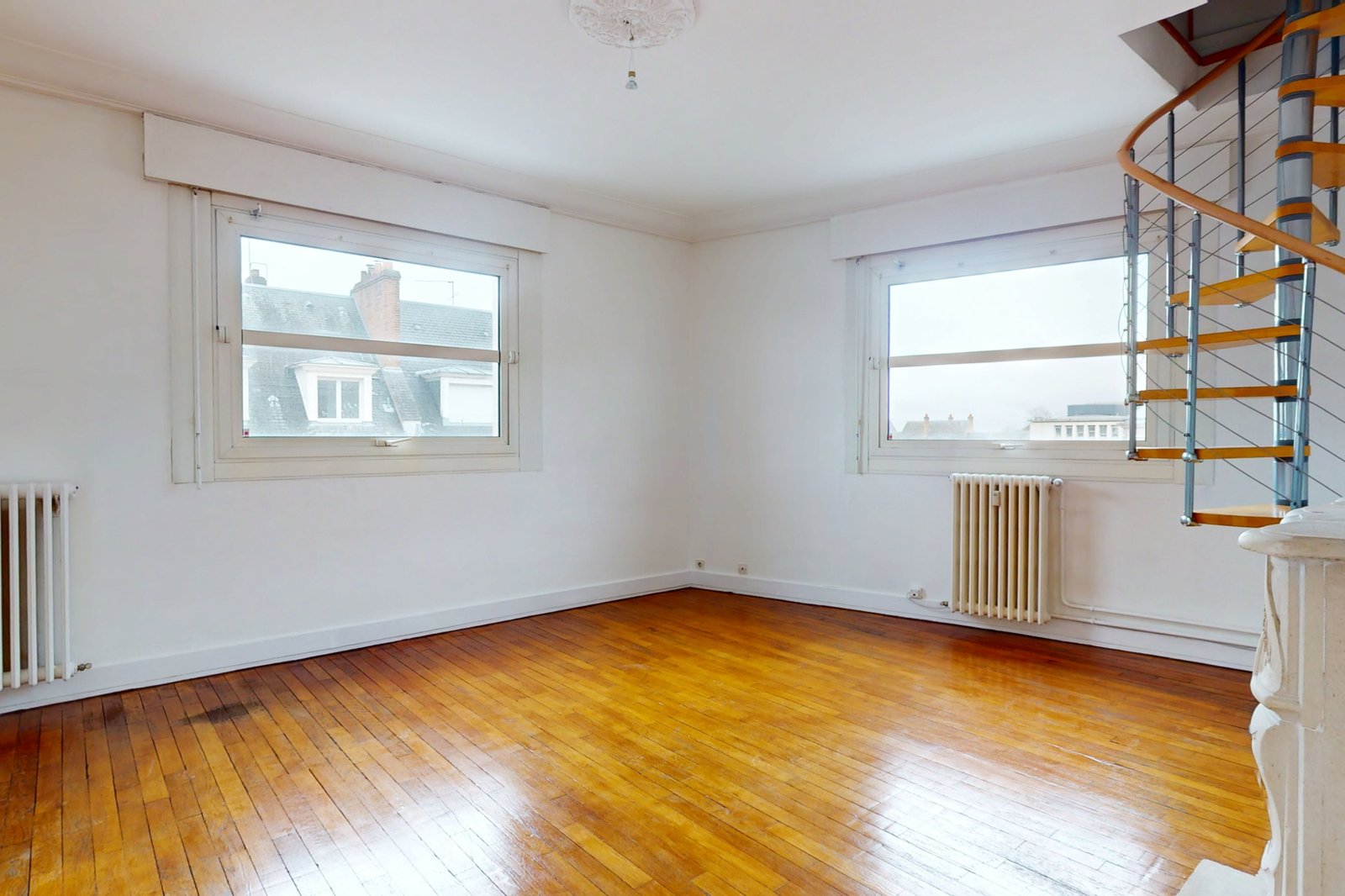 photo_11899e96ef7876e57f8ee379454d03fa