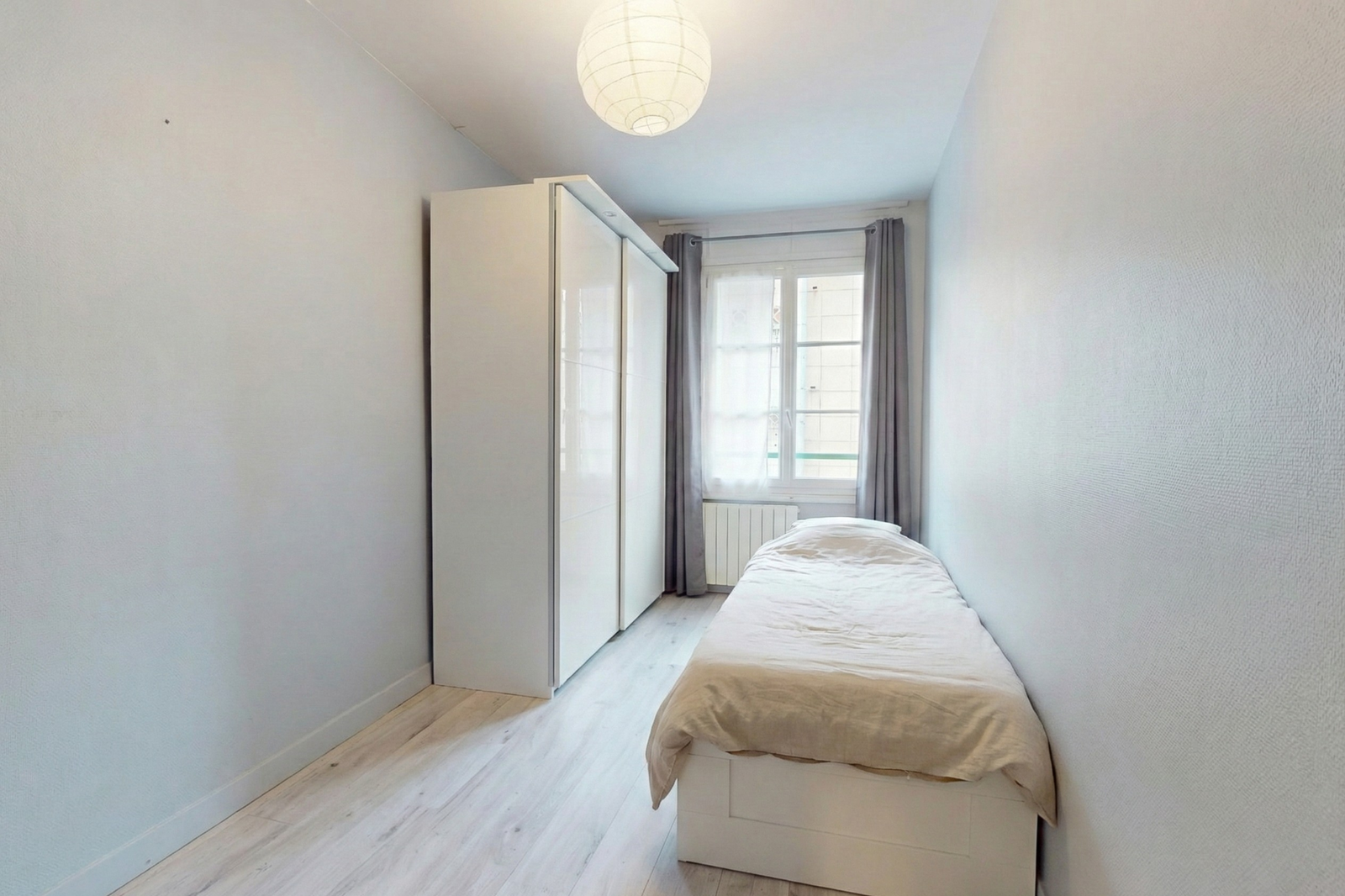 photo_13b79e233695358b4e7fa1566bd17e88