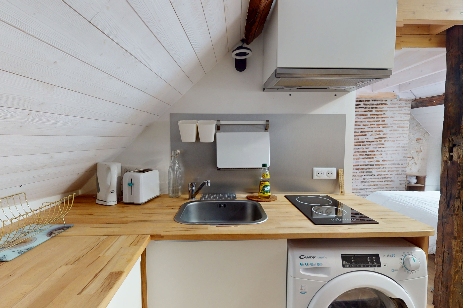 photo_149108cef85dbc6986b13b924e415754