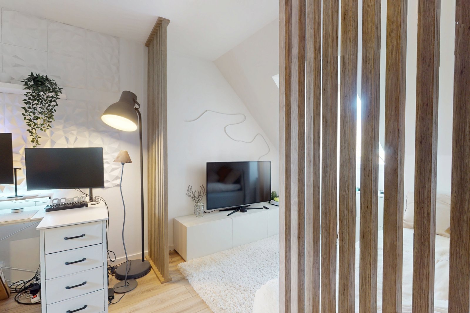 photo_14d56ffe5600de72e57202b844250d08