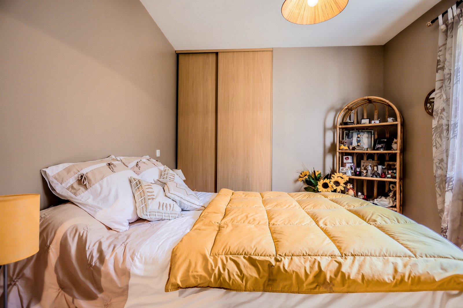 photo_1564810fa9ab2bf8be31431828f670ed