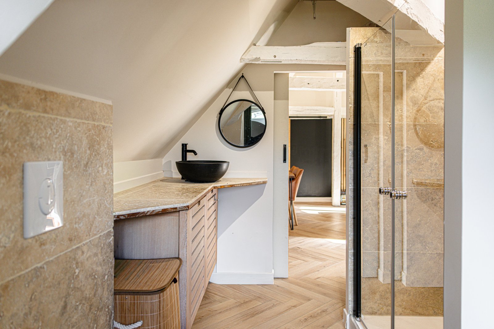 photo_15d83ad233662d568f2150b090869c82