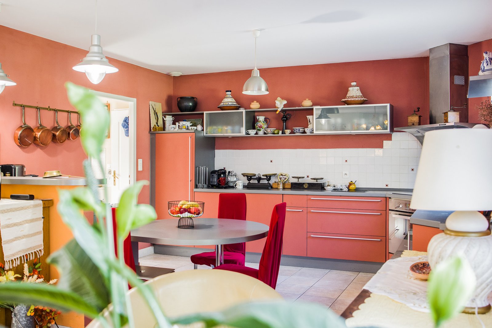 photo_164e34f1044631645c9aff98296bf627