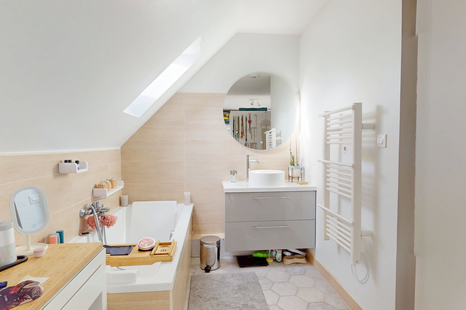 photo_16ed06adb603eab0ffdd18c2c1ad211a