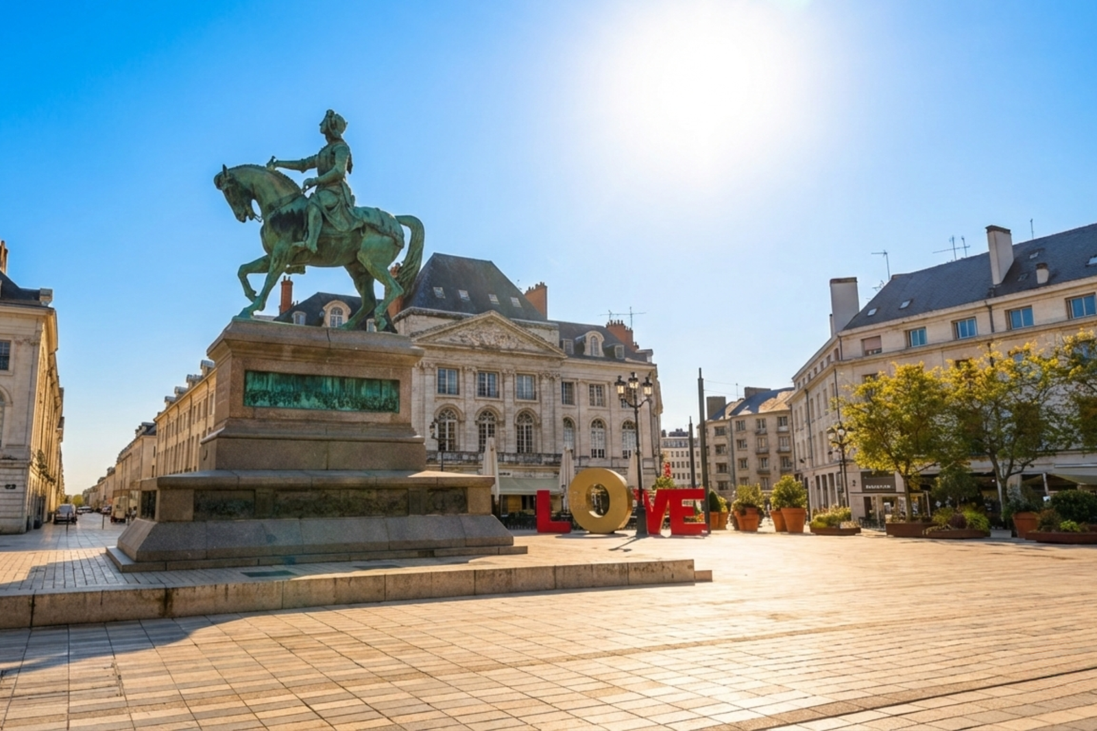 photo_17c666fcd395d17551eea35e939d9eba