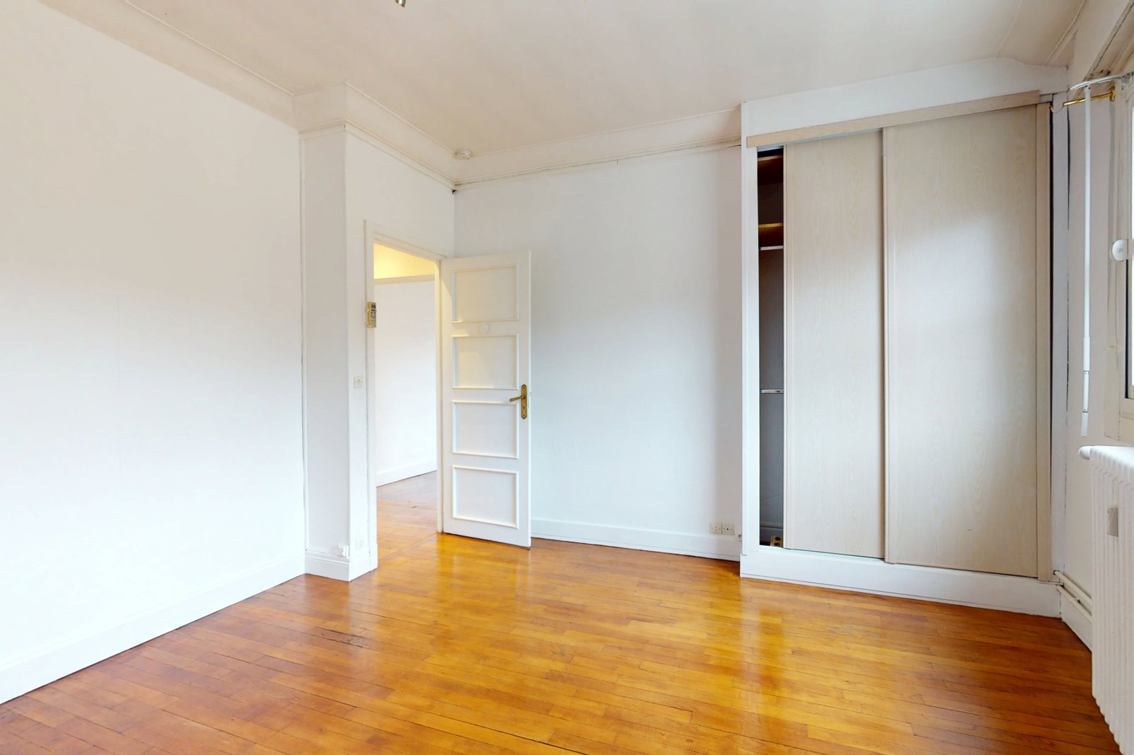 photo_18ce227215cfec897e516b1e141087eb