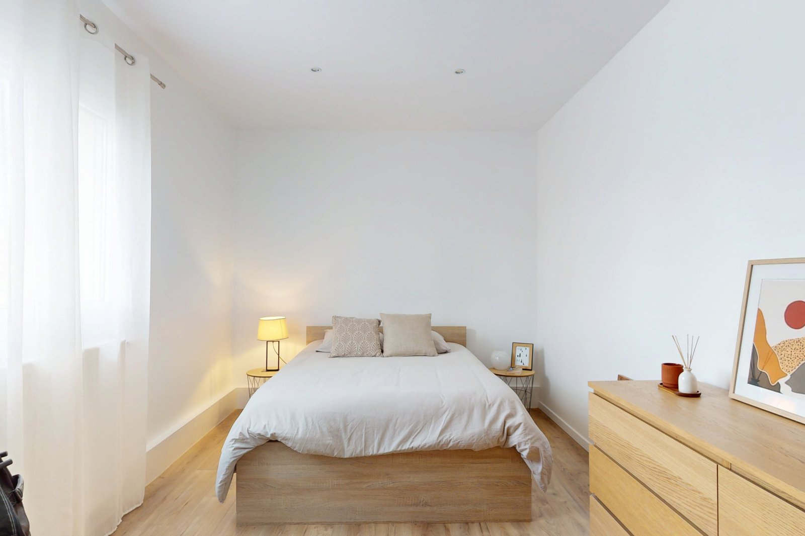 photo_1af1e7a850b40a8b68b733f4b131e8e0