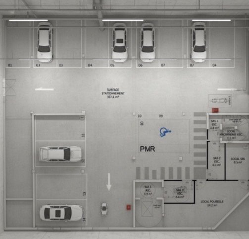 photo_1d5d93a559666e4d04d5ec1ac1c715aa