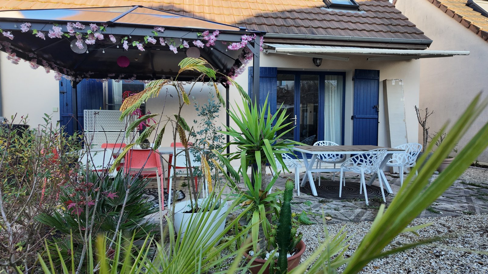 photo_1daab4f75147ffeeed6334d231c1c130