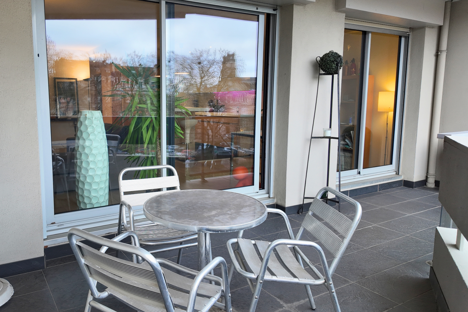 photo_25c6ede90b8106385d058a8fdfcbd5d9