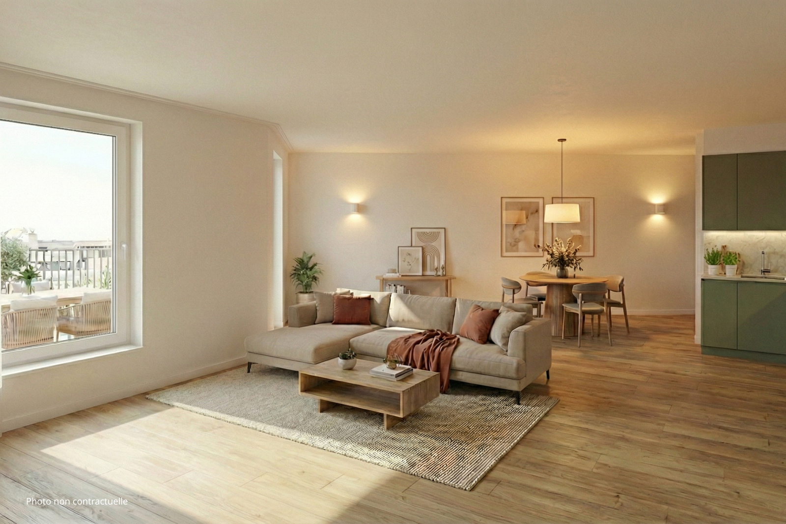 photo_266bb32daeaf9011aad01712b8160bbe