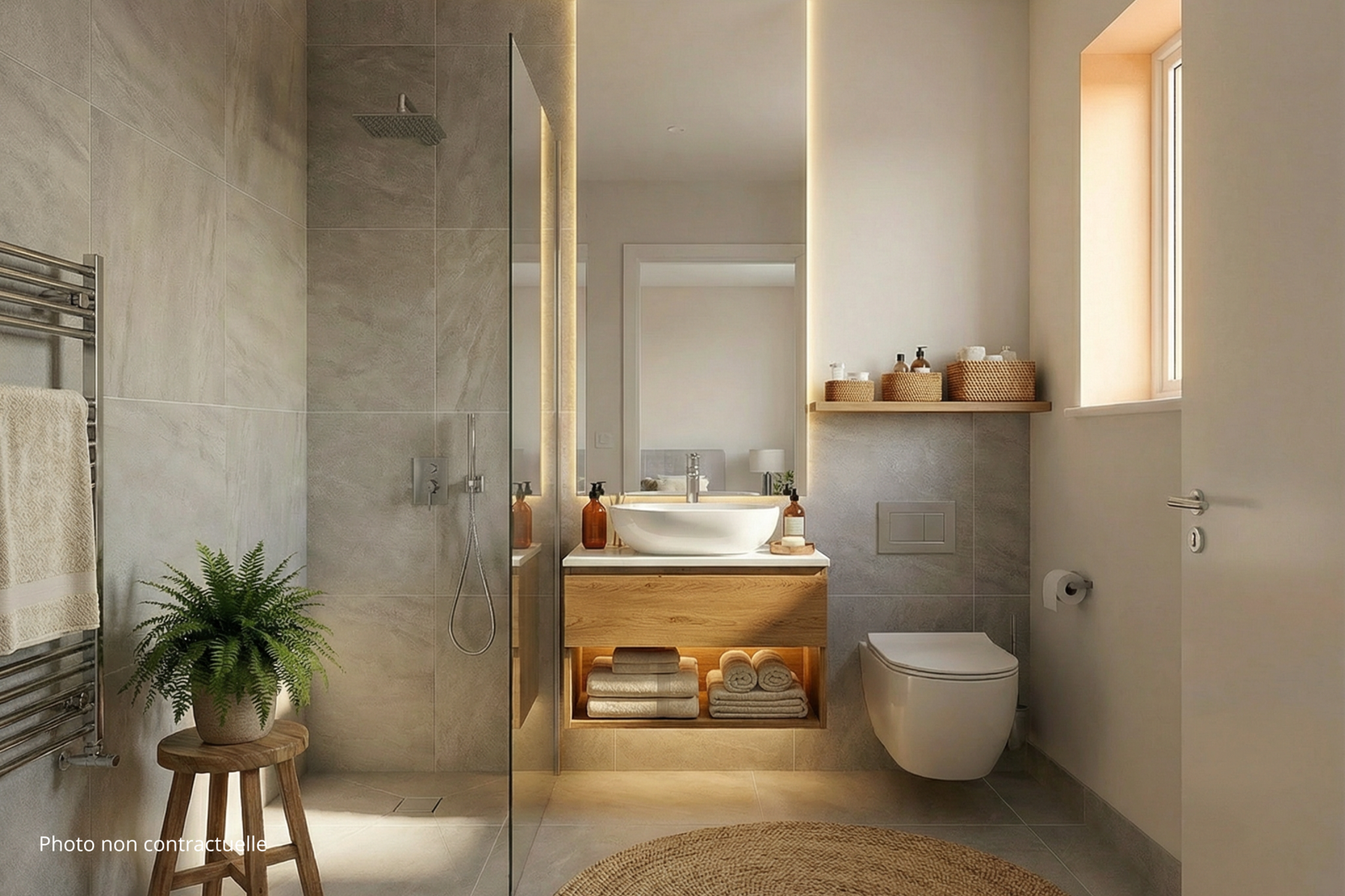 photo_291ff0c44ad34c1b7859ab6ed087cad4