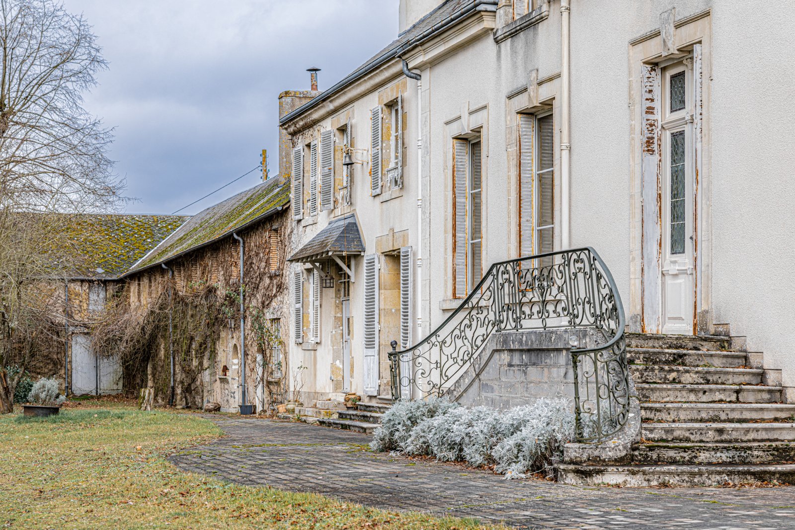 photo_2bb2657f70c7621ed0f9a386d9562345