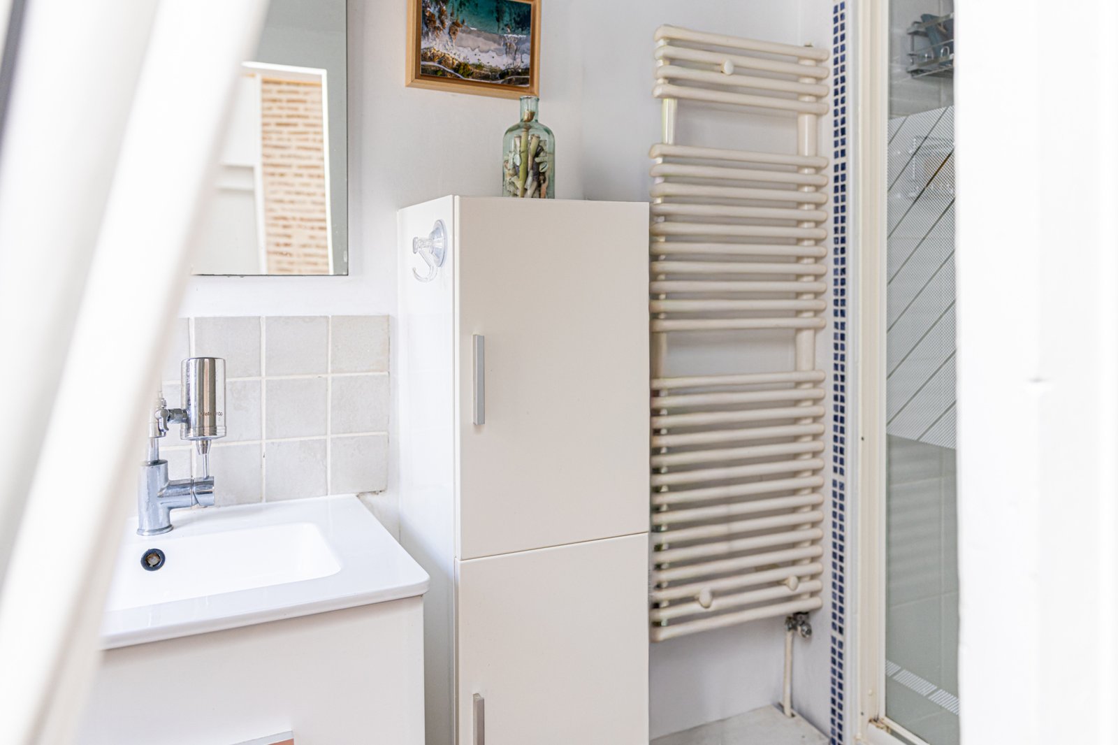 photo_2f5c5bf89e4a6e3f01388e40526c22cf