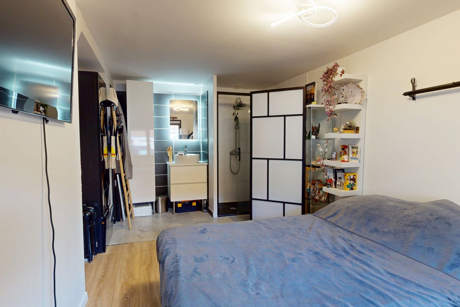 photo_31d9831ec4d03a3fd59a94c73ec98cb2