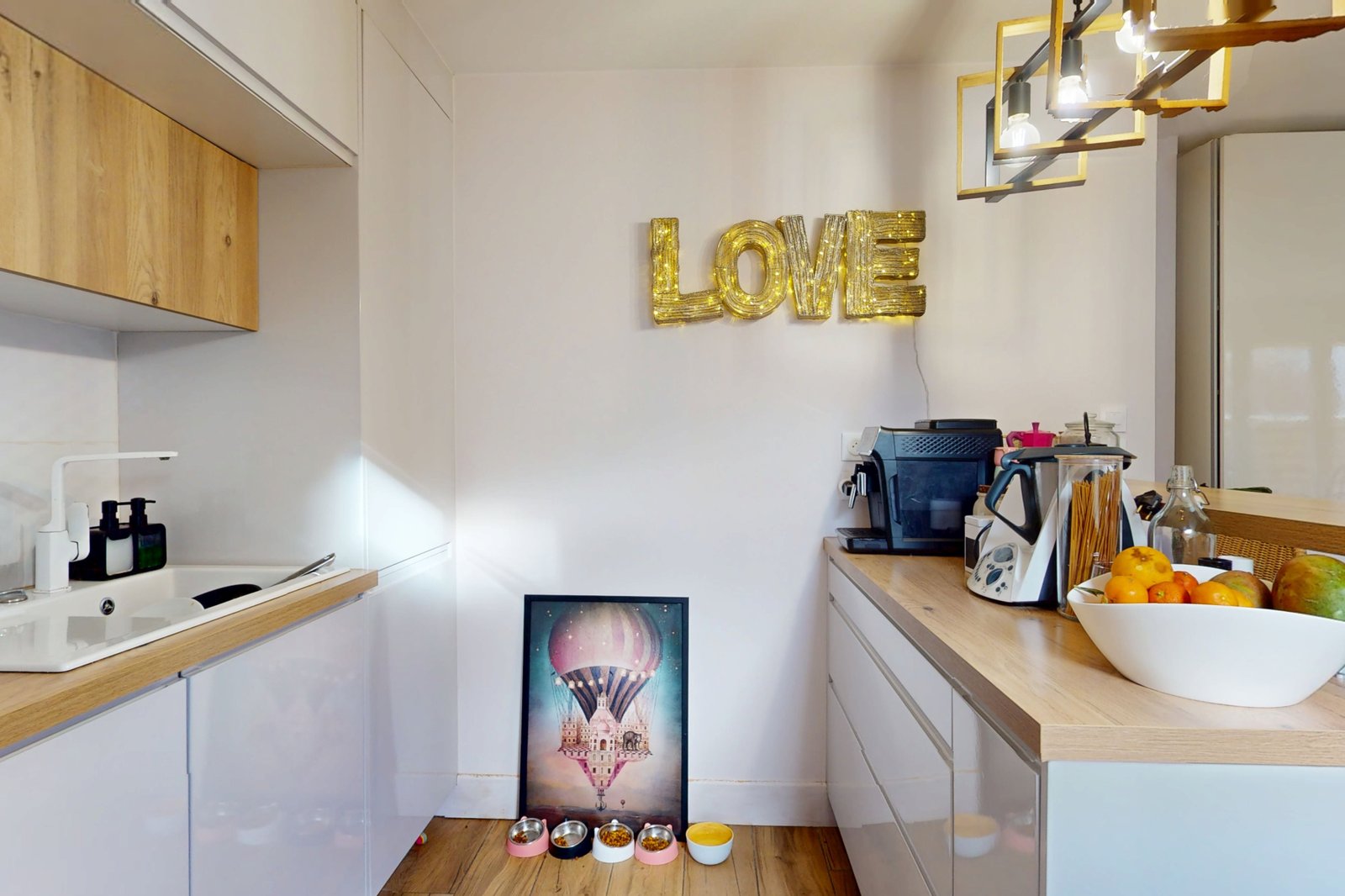 photo_3518d1cf541181e706179aeb01698ec6