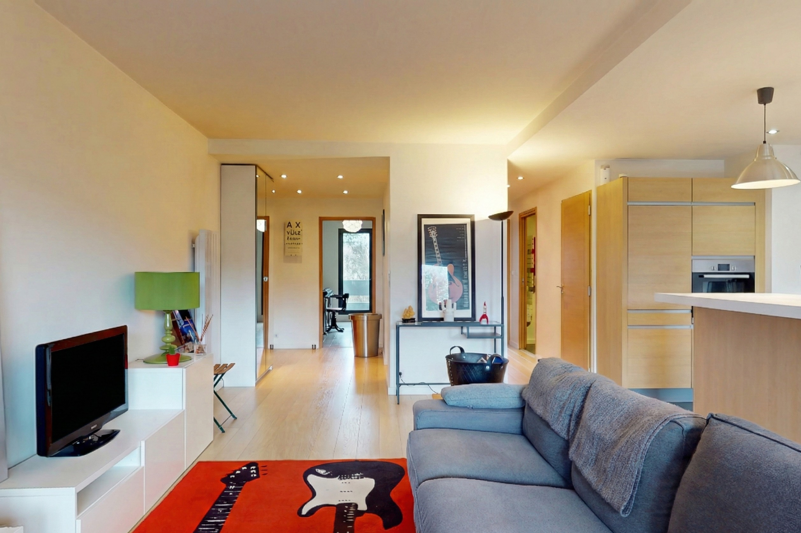 photo_363e9892ae1830f6f63d150d79e12a40