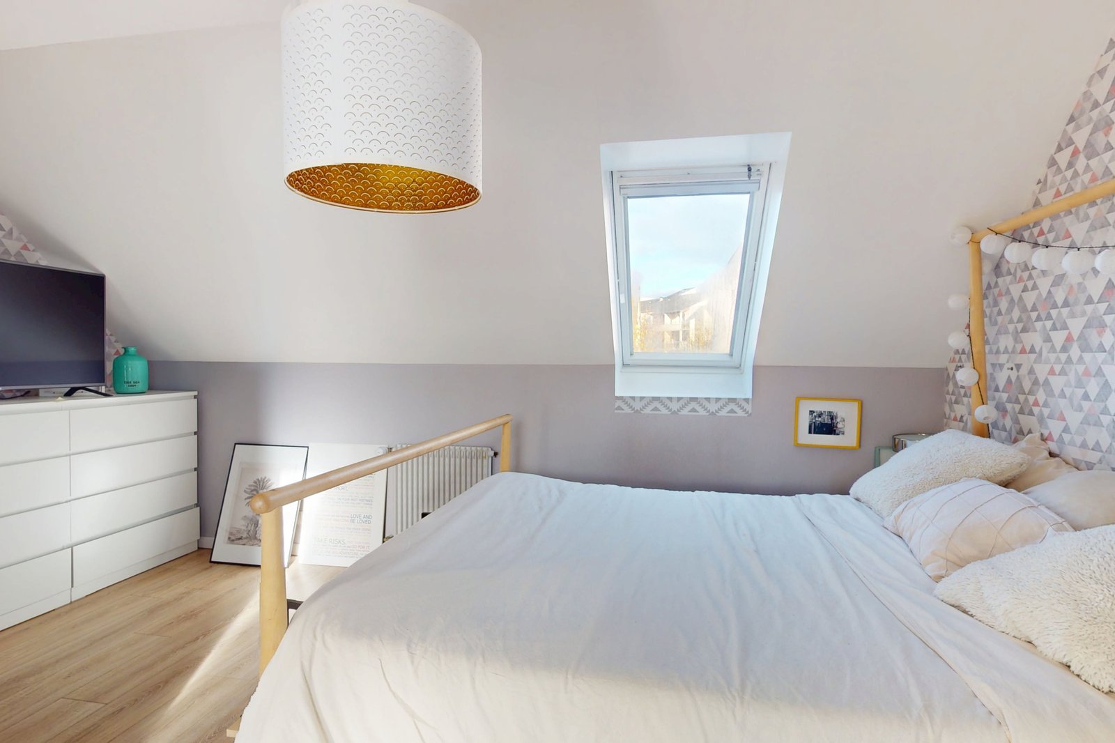 photo_3a9a9175ed74fe45f34c42c1d70689b4