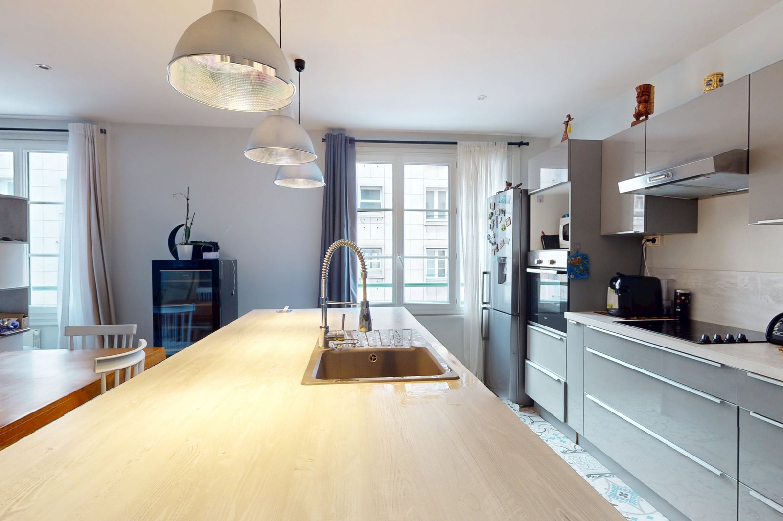 photo_3b1a91572ee69901aa5757980afea609