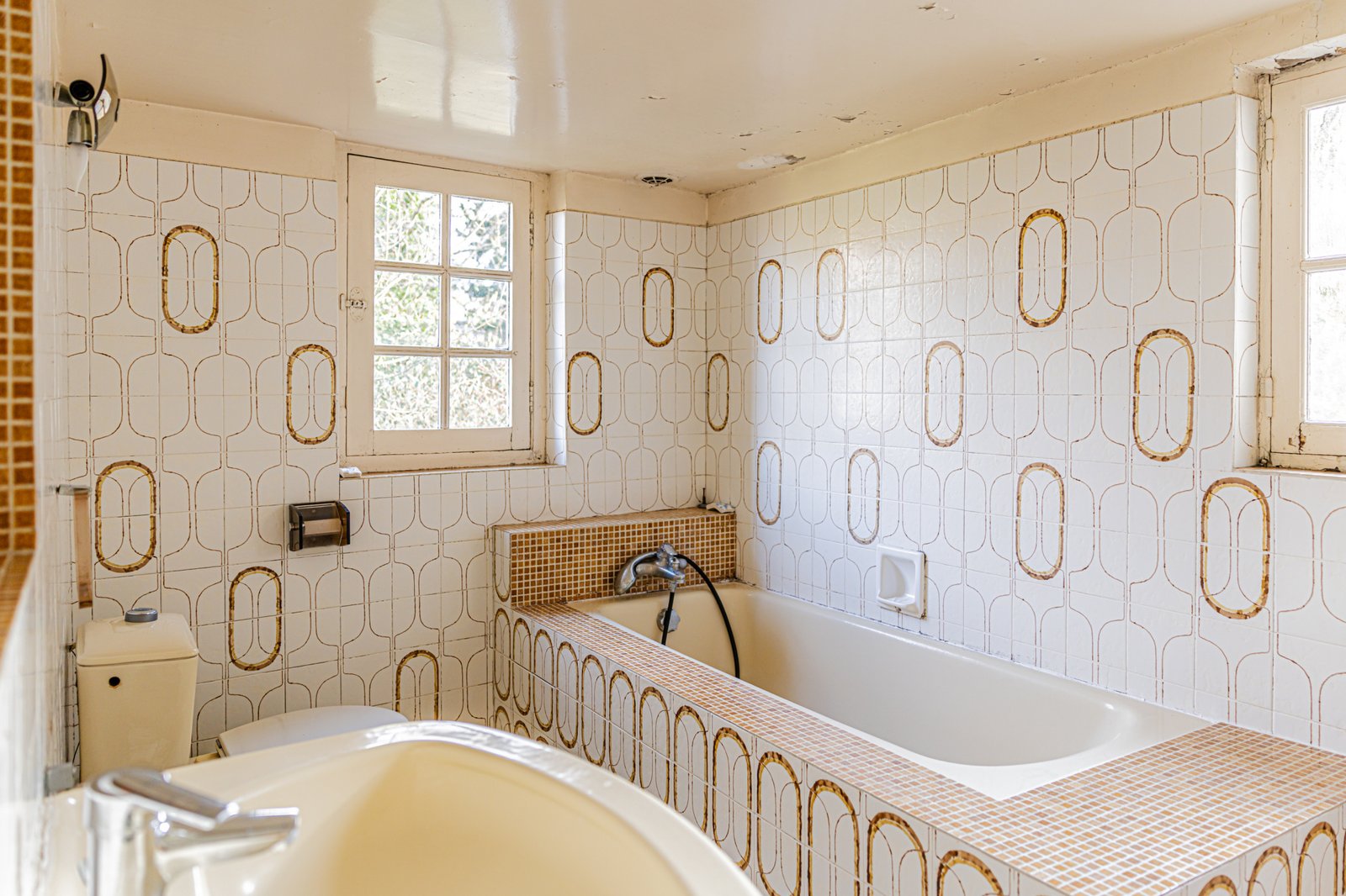 photo_3f4ca7d0b5034b99d926998c0f977bff