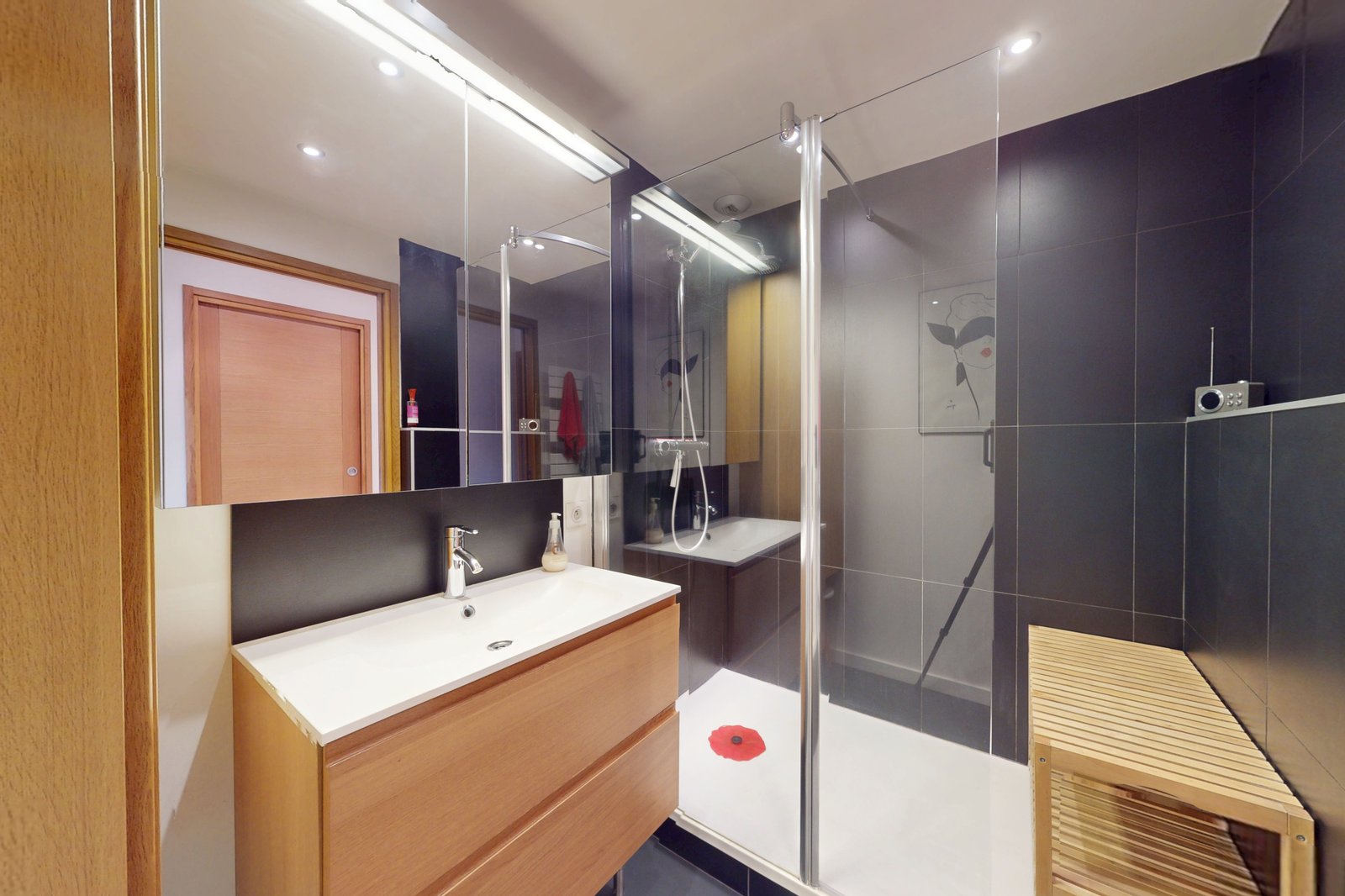 photo_400f45b935d53d7afa7efbacf0aea5d3