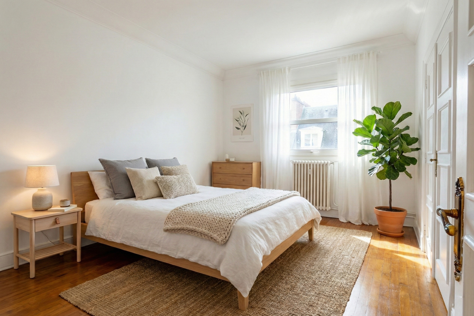 photo_414cf228d852ba07d419829a161eb3d8