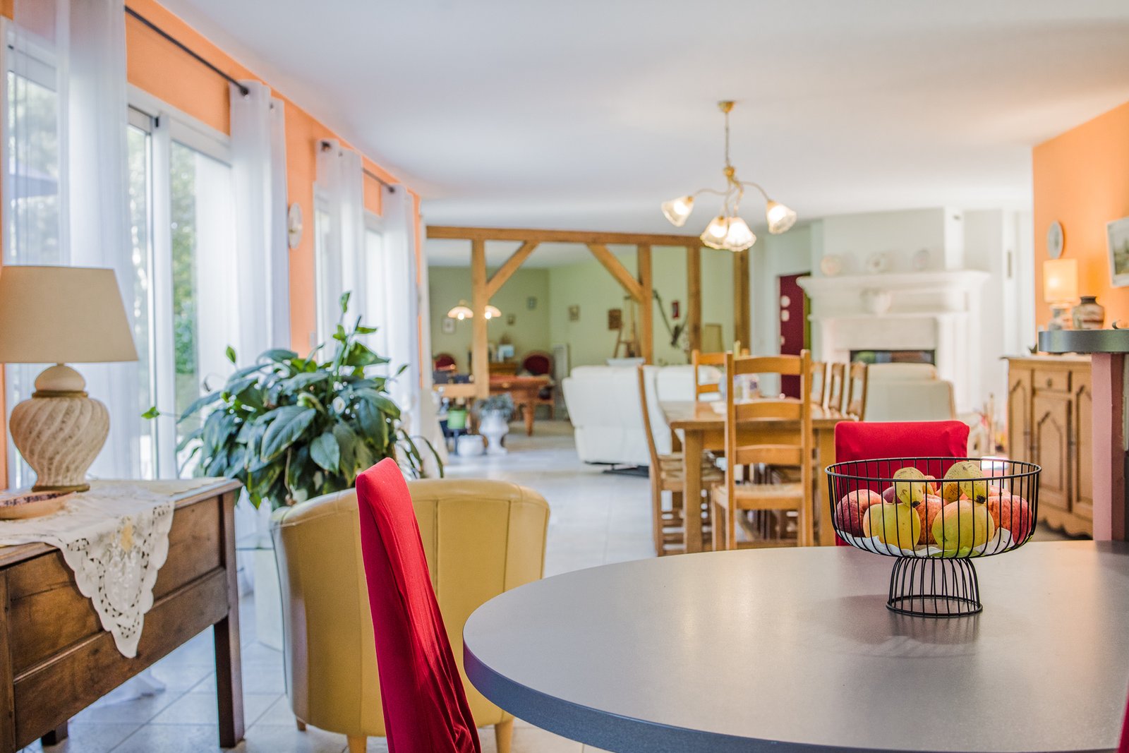 photo_4221031e379fb8bbb6ff7f0ce2018c75