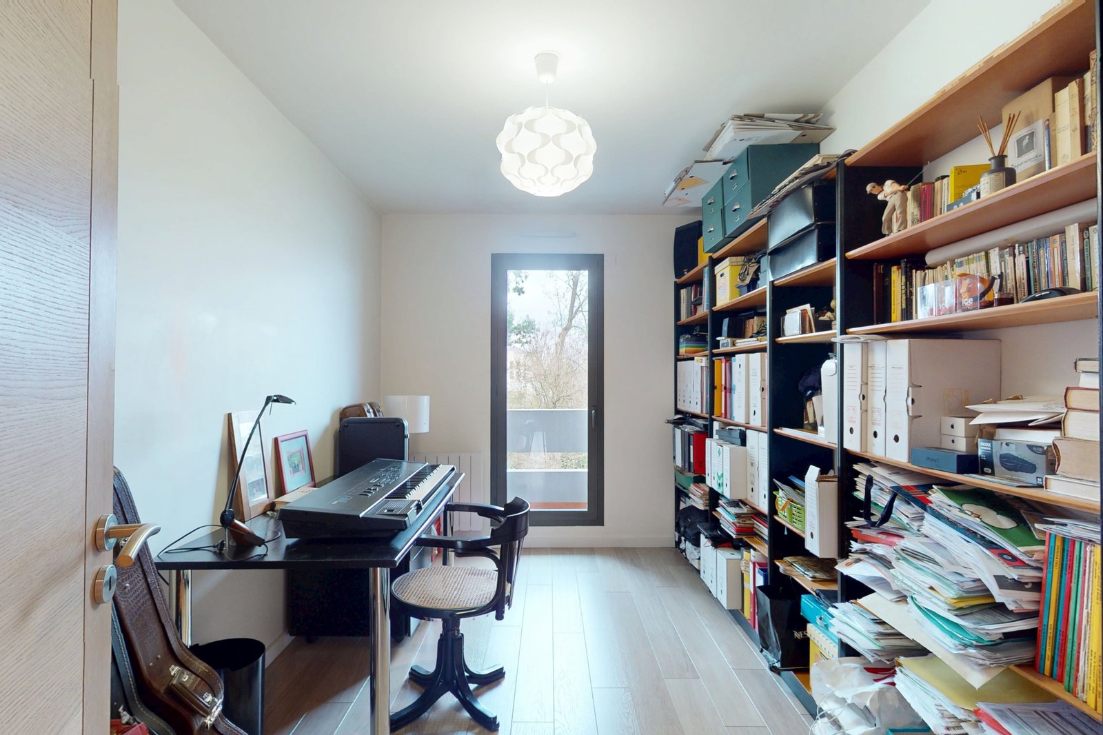 photo_457b60fea9cf5a842247f9d1f3a0c694